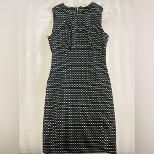 Women’s Flattering Kensie Dress Size S
